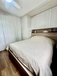 Blk 447 Sin Ming Court (Bishan), HDB 5 Rooms #568854771